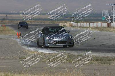 media/Jul-28-2024-Speed Ventures (Sun) [[35be2e364f]]/Black Group/Session 3 (Sunrise)/